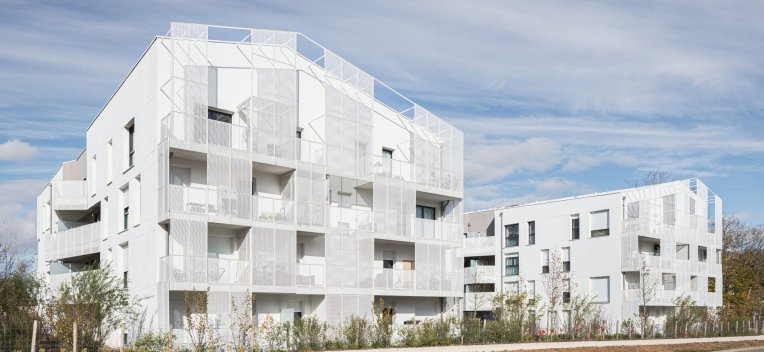 Livraison à Voisins-le-Bretonneux